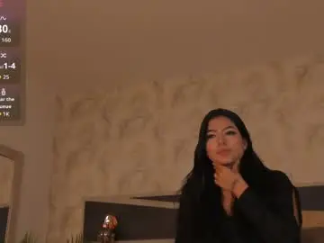 dana_haze