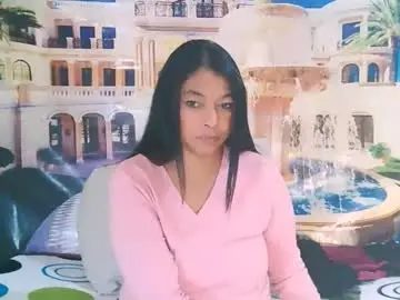 Chaturbate Adult Webcam of indianbarkath