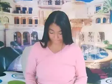 Chaturbate Adult Video Chat of indianbarkath