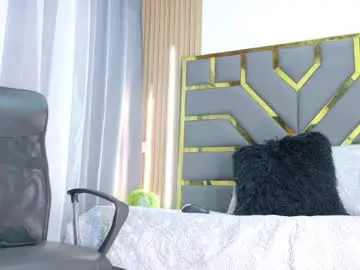 Chaturbate Private Sex Chat of oliver_bigblack_cock