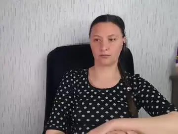 agnete_