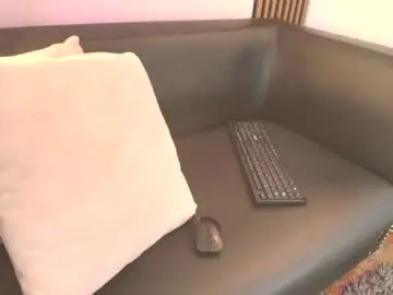 Chaturbate Private Sex Chat of dylan_katee