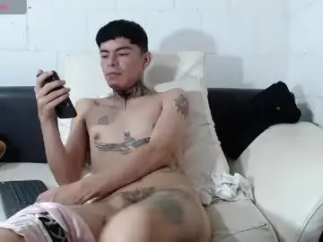 foxbadboy