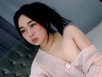 Chaturbate Sex Chat of franchesca_fucks
