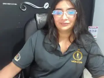 Chaturbate Private Sex Chat of kathe0v