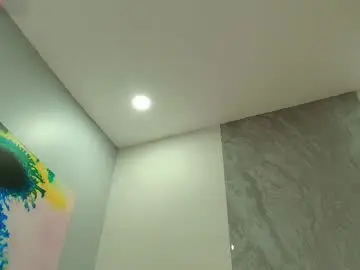 Chaturbate Watch Live Sex Cams of lorenzo_walker_