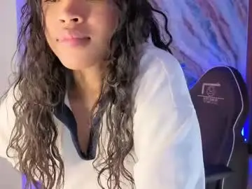 penelope_tay