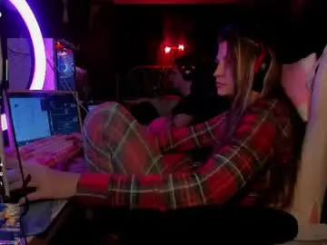 Chaturbate Nude Webcam of queenafina