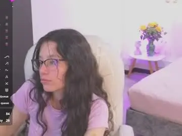 samantha_blow