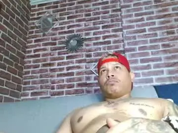 jordan_bigcock24