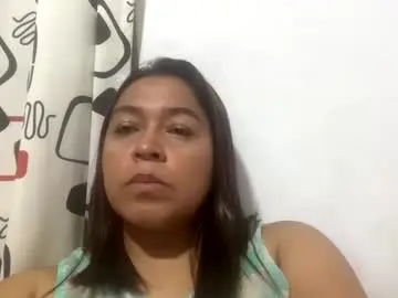 Chaturbate Nude Webcam of kim_kooten