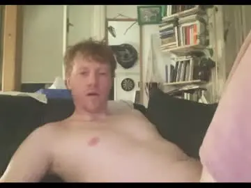 Chaturbate Adult Webcams of lilginge1