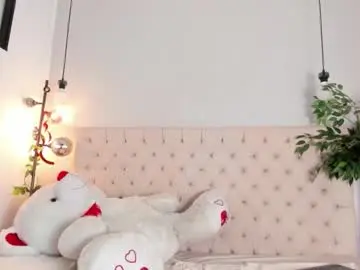 Chaturbate Watch Live Sex Cams of victoria_colemann
