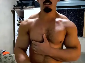 superbigmr