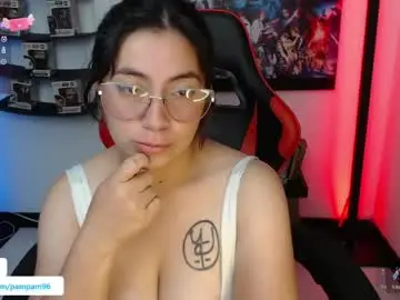 andy_pam