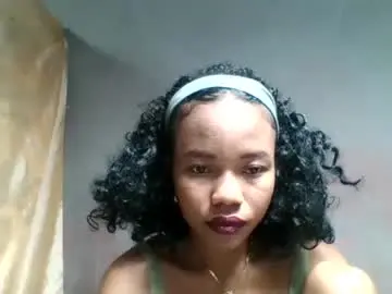Chaturbate Live Sex of sylviette