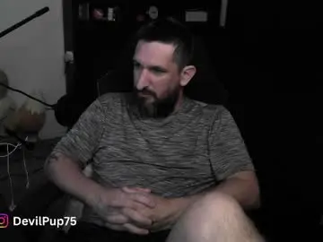 Chaturbate Free Porn Cam of asanator101