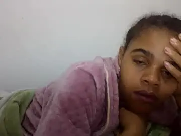 delphineee