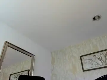 denzelrios