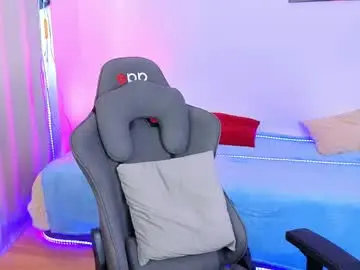 formoverfear
