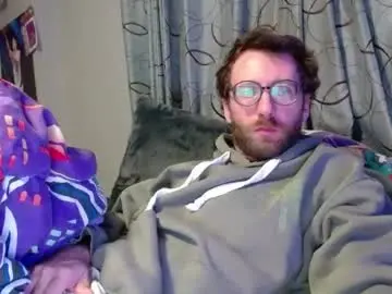 Chaturbate Adult Webcams of jacobjackpot123