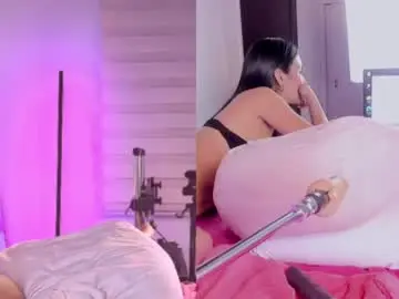 Chaturbate Best live sex cam show of kinkymindy_