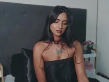 delilah_blazee