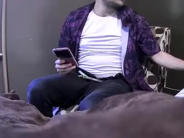 Chaturbate Free Live Porn of gratiotony