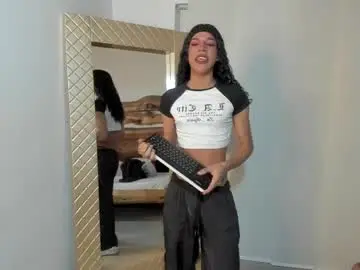 amaia_monroe