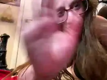elenore_hoesevelt