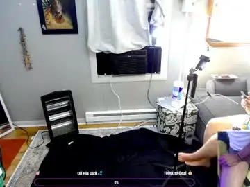 Chaturbate Free Live Porn of novanautiesxxx