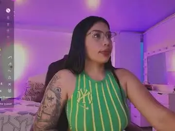 _gaby1