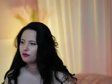 adelineroze