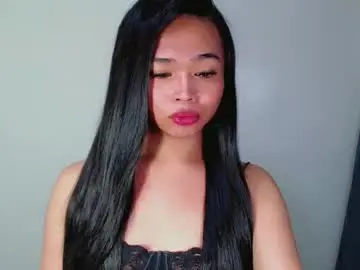 briannasexyslutt_