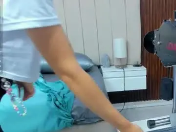 emy_ferrer
