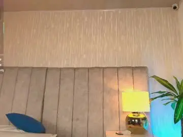 jacob_606