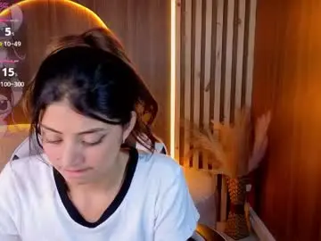 lia_queen_tx
