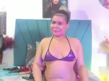 mariana_star1