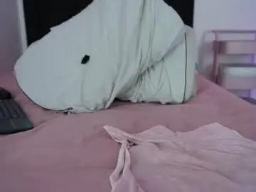 vanessa_suarez