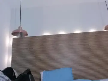 anna_luna_