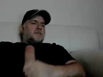 Chaturbate Adult Video Chat of ohhhbillyyy