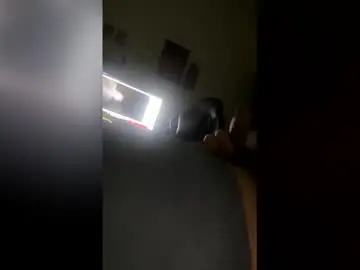 Chaturbate Live Sex Cam of richardvalorantxd