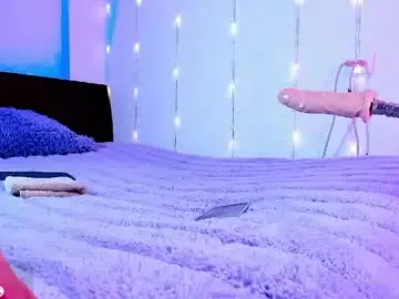 Chaturbate Live Sex of sebastianhilton