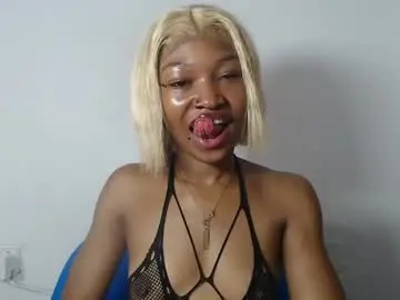 Chaturbate Adult Video Chat of sexy_bluey247