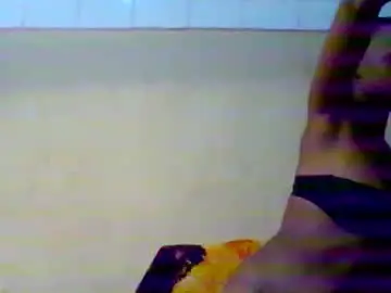 whitneyrose254