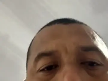 Chaturbate Live Sex of gael_boyhot