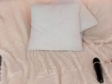 isabellestorm
