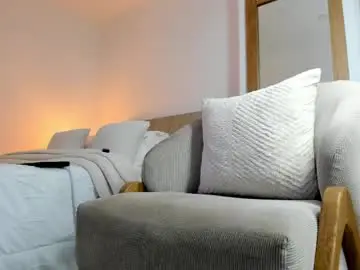 Chaturbate Best Webcam of monkeys_pug