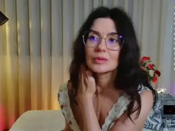 Chaturbate Free Live Porn of adelina_shine