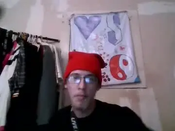 relytburns420